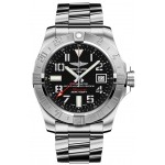 Breitling Avenger II GMT A3239011.BC34.170A