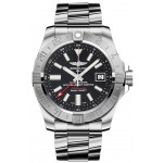 Breitling Avenger II GMT A3239011.BC35.170A