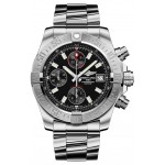 Breitling Avenger II A1338111.BC32.170A