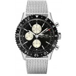 Breitling Chronoliner Y2431012.BE10.152A