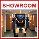 Producten Showroom