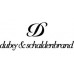 Dubey & Schaldenbrand Aerodyne Duo GMT Automatic