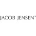 Jacob Jensen Ascent XL 143