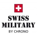 Swiss Militairy