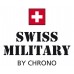 Swiss Military SM34039.10
