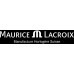 Maurice Lacroix Miros 89822-1109