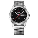 Swiss Military SMP36040.09