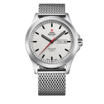 Swiss Military SMP36040.10