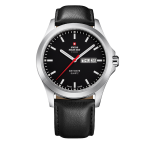 Swiss Military SMP36040.11