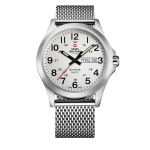 Swiss Military SMP36040.14
