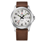 Swiss Military SMP36040.16