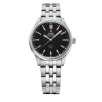 Swiss Military SMP36010.01