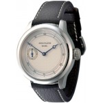 Zeno-watch Basel REVUE 1462-i3