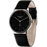 Zeno-watch Basel Bauhaus Winder 3532-i1