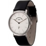Zeno-watch Basel Bauhaus Winder 3532-i3