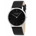 Zeno-watch Basel Bauhaus Stripes 3767Q-i1