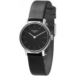 Zeno-watch Basel Bauhaus Winder Midi 3908-i1