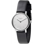 Zeno-watch Basel Bauhaus Winder Midi 3908-i3