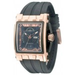 Zeno-watch Basel Mistery Rectangular Automatic 4239-RBG-i6