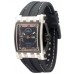 Zeno-watch Basel Mistery Rectangular Automatic 4239-i6