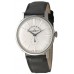 Zeno-watch Basel Vintage Line Manual winding 4273-c3