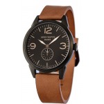 Zeno-watch Basel Vintage Line 4772Q-bk-i1-6