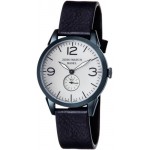 Zeno-watch Basel Vintage Line 4772Q-bl-i3