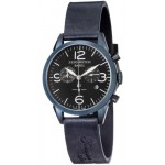 Zeno-watch Basel Vintage Line 4773Q-bl-i1