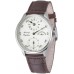 Zeno-watch Basel Godat II Regulator 6274Reg-ivo