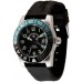 Zeno-watch Basel Airplane Diver Automatic GMT 6349GMT-12-a1-4