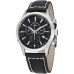 Zeno-watch Basel Gentleman Chronograph 6662-5030Q-g1