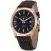Zeno-watch Basel Gentleman 6662-515Q-Pgr-f1