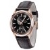 Zeno-watch Basel Gentleman Big Date 6662-7004Q-Pgr-f1