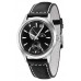 Zeno-watch Basel Gentleman Big Date 6662-7004Q-g1