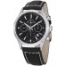 Zeno-watch Basel Gentleman Chrono 6662-7753-g1