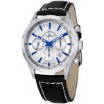 Zeno-watch Basel Gentleman Chrono 6662-7753-g3