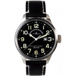 Zeno-watch Basel OS Pilot Automatic Chronometer 8554C-a1