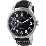 Zeno-watch Basel Oversized Pilot Winder 8558-9-a1