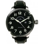 Zeno-watch Basel Super Oversized SOS Automatic 9554SOS-pol-a1
