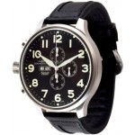 Zeno-watch Basel Super Oversized SOS Chronograph 9557SOS-Left-a1