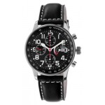 Zeno-watch Basel X-Large Pilot Chrono P557TVDPR-a1