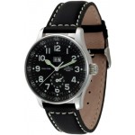 Zeno-watch Basel X-Large Pilot P561-a1