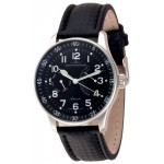 Zeno-watch Basel X-Large P592-s1