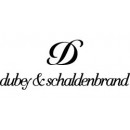 Dubey & Schaldenbrand