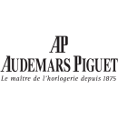 Audemars Piquet