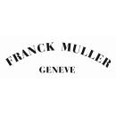 Franck Muller 